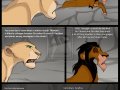 tlk_dark_times_p125_by_savu0211-d4nutb3.jpg